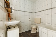 Steenenstraat 3-7.jpg